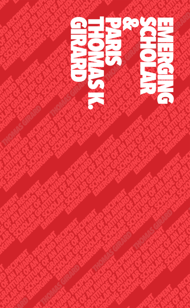 This image has an empty alt attribute; its file name is IMG_4778-633x1024.png